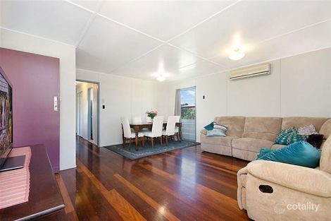 Property photo of 16 Hodges Crescent Vincent QLD 4814