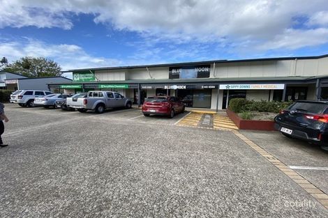 7 Scholars Dr, Sippy Downs, QLD 4556