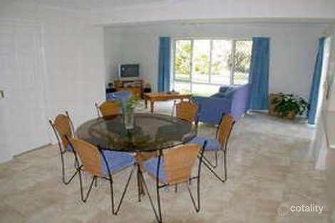 Property photo of 60 Chesterfield Crescent Kuraby QLD 4112