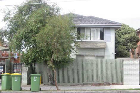 2/42 Dundas St, Thornbury, VIC 3071