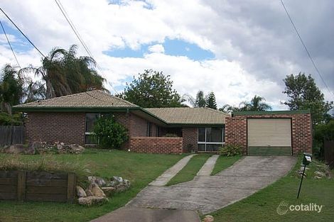 5 Stowell St, Collingwood Park, QLD 4301