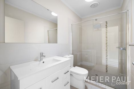 Property photo of 30 Coventry Street Mawson Lakes SA 5095