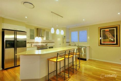Property photo of 10 Riverside Avenue Putney NSW 2112