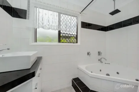 Property photo of 15 Hicks Street Kirwan QLD 4817