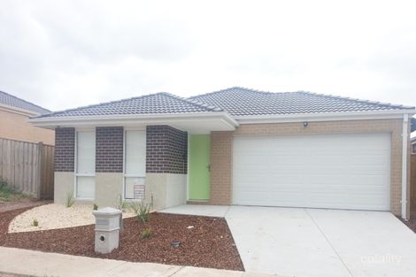 Property photo of 30 Mazel Drive Tarneit VIC 3029