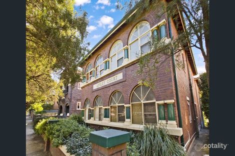 Property photo of 8/55 Bream Street Coogee NSW 2034
