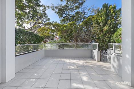 2/36 Bream St, Coogee, NSW 2034