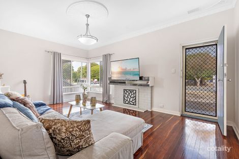 Property photo of 33 Berehaven Avenue Thornlie WA 6108