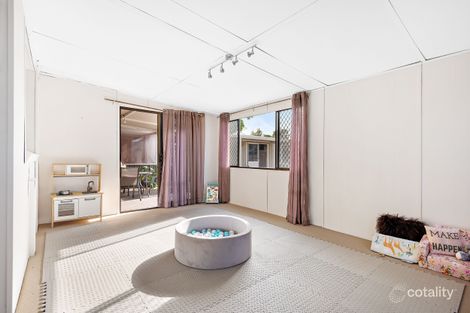 Property photo of 33 Berehaven Avenue Thornlie WA 6108