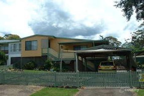 21 Acacia St, Fishermans Paradise, NSW 2539