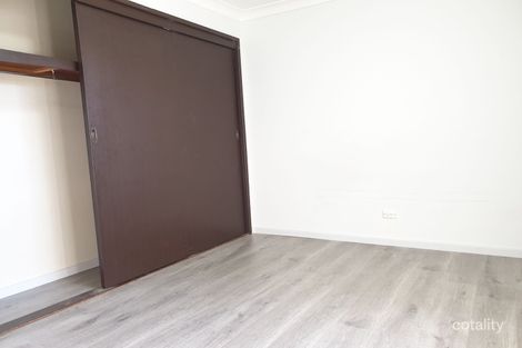 Property photo of 247 St Johns Road St Johns Park NSW 2176