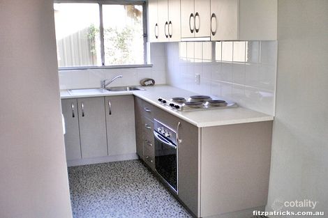 Property photo of 1/80 Fay Avenue Kooringal NSW 2650
