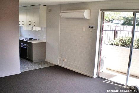 Property photo of 1/80 Fay Avenue Kooringal NSW 2650