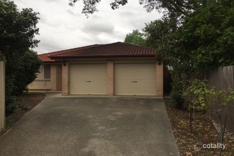 Property photo of 71 Mort Street Blacktown NSW 2148