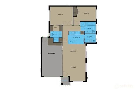 Property photo of 16/44-46 Darbyshire Street Sunbury VIC 3429