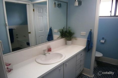 Property photo of 83 Leichhardt Street Ruse NSW 2560