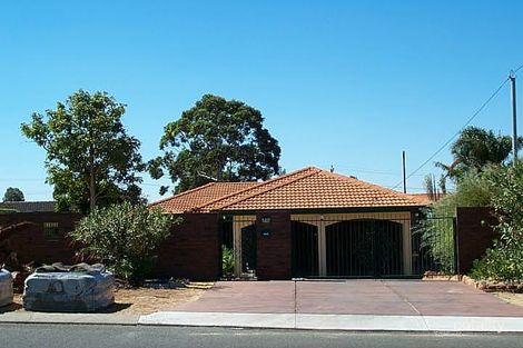 148 Bridgewater Dr, Kallaroo, WA 6025