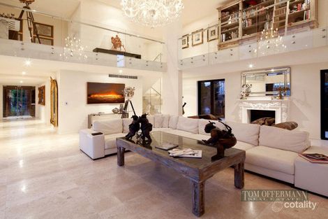 Property photo of 7 The Promontory Noosaville QLD 4566