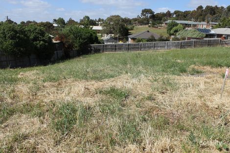 27 Riversdale Cres, Darley, VIC 3340