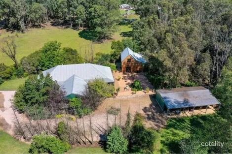 42 Belmore Rd, Bringelly, NSW 2556