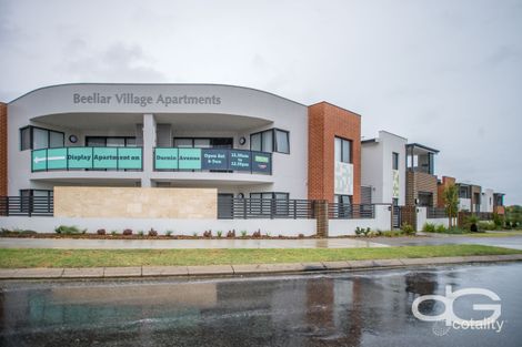 Property photo of 95/7 Durnin Avenue Beeliar WA 6164