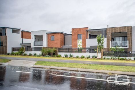 95/7 Durnin Ave, Beeliar, WA 6164