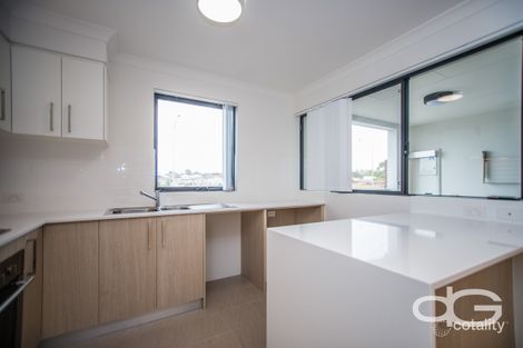 Property photo of 95/7 Durnin Avenue Beeliar WA 6164