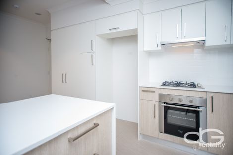 Property photo of 95/7 Durnin Avenue Beeliar WA 6164