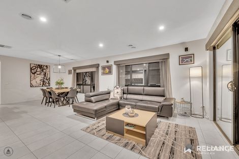 Property photo of 29 Bandicoot Loop Tarneit VIC 3029