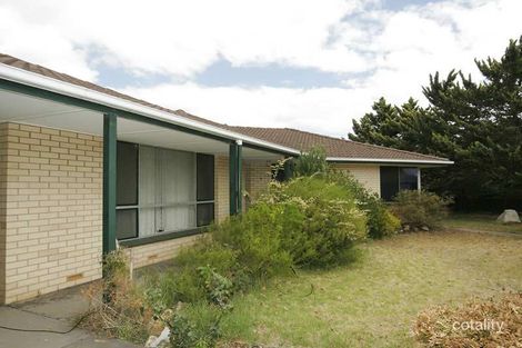 Property photo of 4 Kalgoorlie Avenue Port Noarlunga South SA 5167