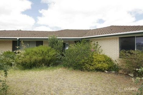 Property photo of 4 Kalgoorlie Avenue Port Noarlunga South SA 5167