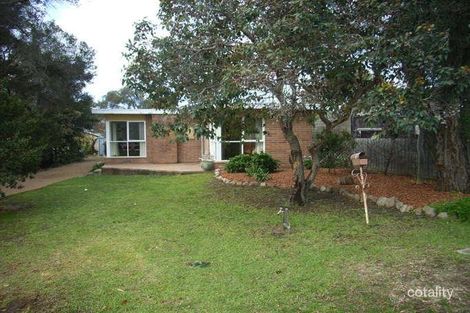 23 Shirlow Ave, Rye, VIC 3941