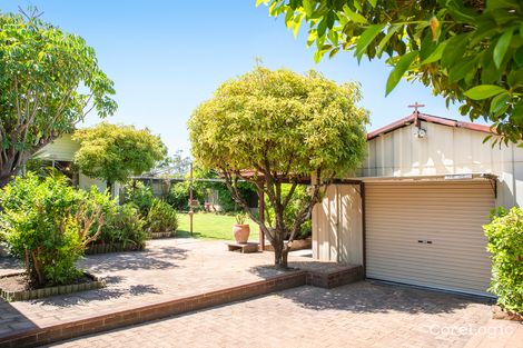 Property photo of 3 Andrews Street Geographe WA 6280