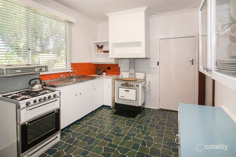 Property photo of 3 Andrews Street Geographe WA 6280