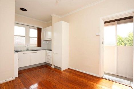 Property photo of 3/99 Milton Street Ashfield NSW 2131