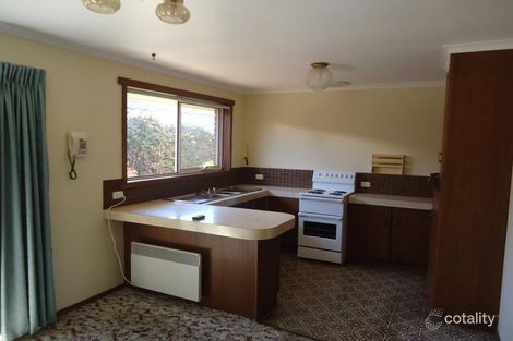 Property photo of 4B Allanbrae Place Devonport TAS 7310