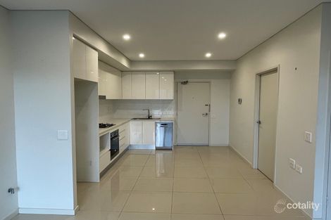 Property photo of 1/14 Hercules Street Wollongong NSW 2500