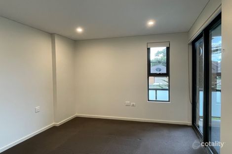 Property photo of 1/14 Hercules Street Wollongong NSW 2500