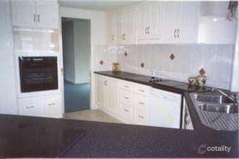 Property photo of 11 Discovery Close Kuraby QLD 4112