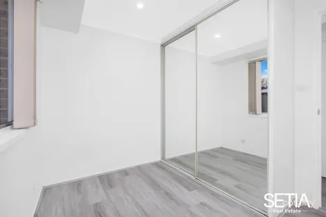 Property photo of 18 Azzopardi Avenue Glendenning NSW 2761