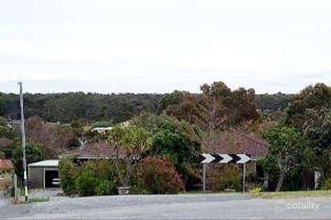 59 Kurannup Rd, Bayonet Head, WA 6330