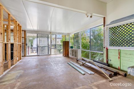 Property photo of 2 Parade Street Girards Hill NSW 2480