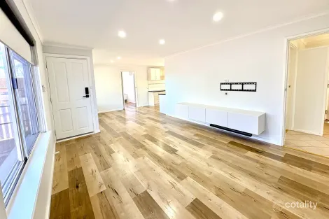 Property photo of 36 Lambeff Street Ceduna SA 5690