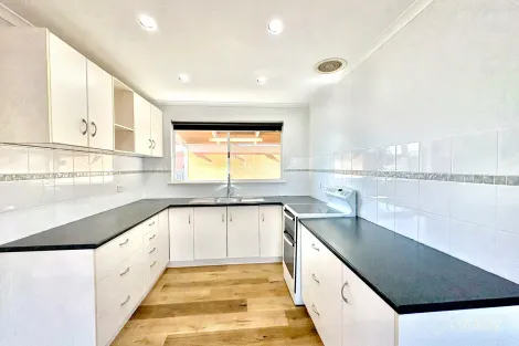 Property photo of 36 Lambeff Street Ceduna SA 5690