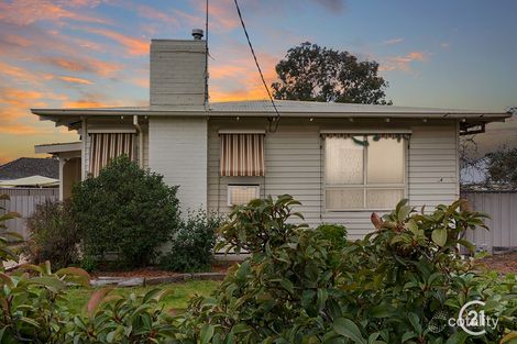 Property photo of 14 Garden Crescent Echuca VIC 3564