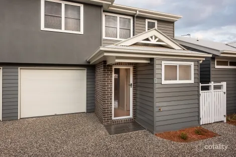 47 Gostwyck St, Newtown, QLD 4350