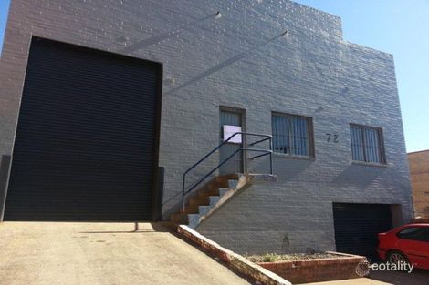 70 Beresford Ave, Greenacre, NSW 2190