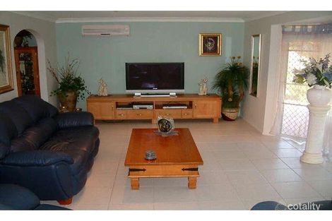 Property photo of 12 Peppercorn Place Kirrawee NSW 2232
