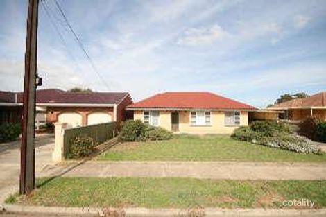 5 Cleve St, Mansfield Park, SA 5012