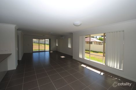 Property photo of 15 Sidey Place Wallerawang NSW 2845